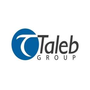 Taleb Group