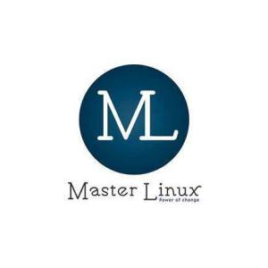 Master Linux