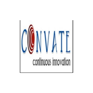 Convate