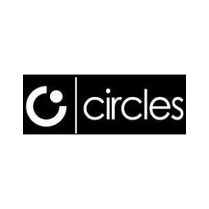 Circles Graphic Design Studio
