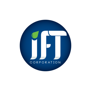 IFT Corporation