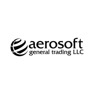 Aerosoft General Trading