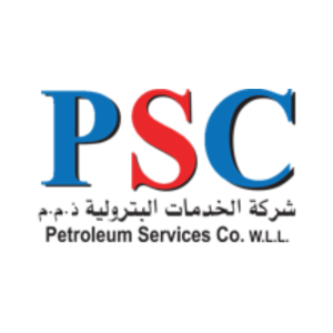 Petroleum Services Co