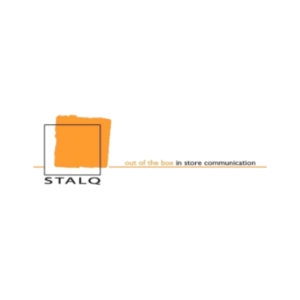 STALQ