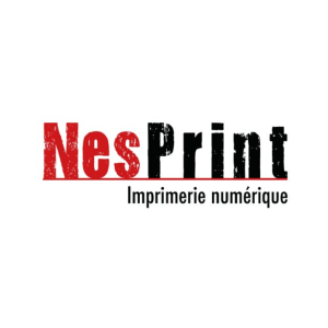 Nesprint