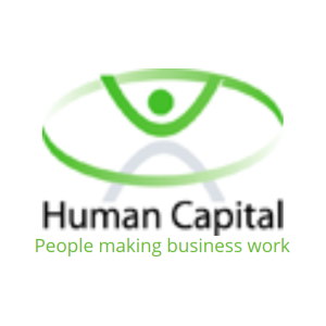 Human Capital