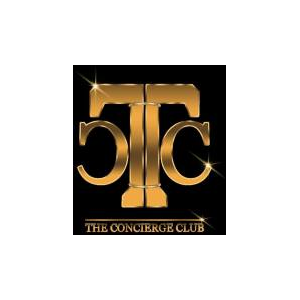 Club Concierge LLC