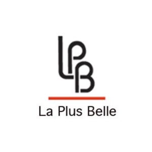 La plus belle Company Careers (2024) - Bayt.com