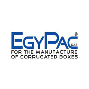 Egypac Co