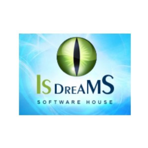 ISDreams