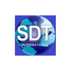 SDT international