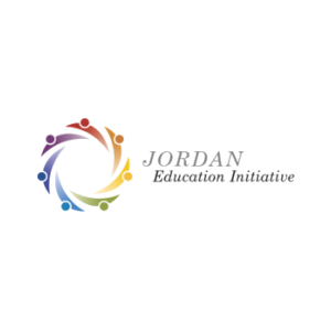 Jordan Education Initiative