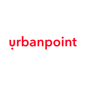 Urban Point