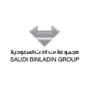 Saudi Bin ladin Group