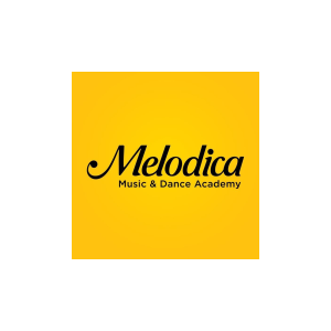 Melodica Music Academy