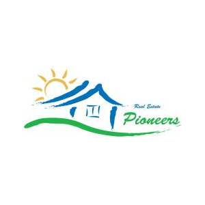 pioneers real estate