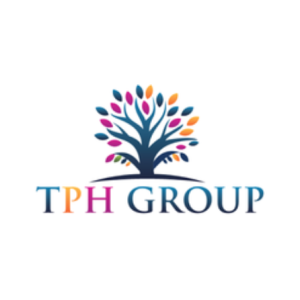 TPH llc