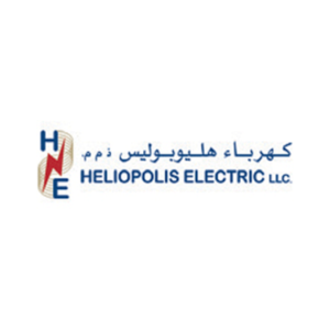 Heliopolis Electric L.L.C.