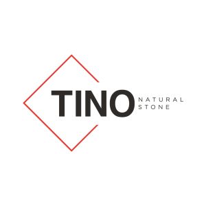 TINO Emirates LLC