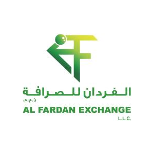 Al Fardan Group