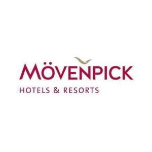 Movenpick Royal Lotus