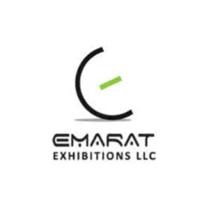 Emarat Exhibition llc