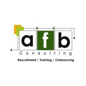 AFB Consulting