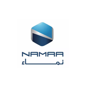 Namaa Company for Real Estate Investeme...