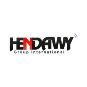 Hendawy Group International