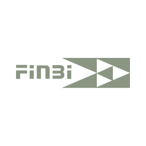 Finbi (Finance & Banking Consultants In...