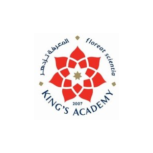 King's Academy