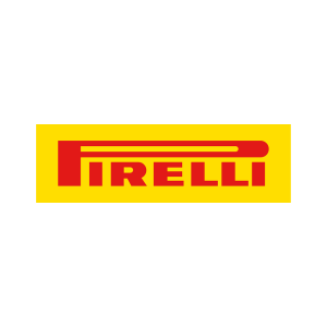 Pirelli Tyre