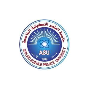 Applied Science University