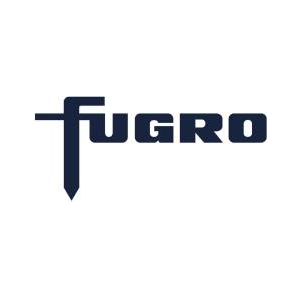 Fugro Survey (Middle East) Ltd., Abu Dh...