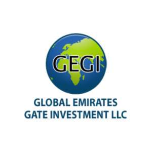 Global Emirates  Gate Investment