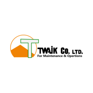 twaik co.