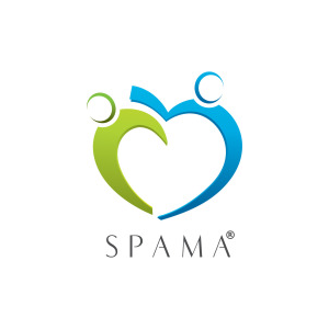 SPAMA