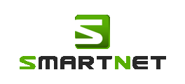 SmartNet