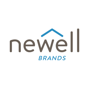 Newell Rubbermaid