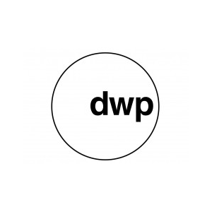 Design Worldwide Partnership (dwp)