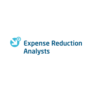 Expense Reduction Analysts