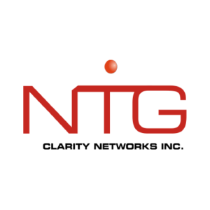 NTG Clarity Networks Inc.