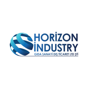 Horizon Industries