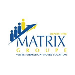 groupe matrix