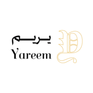 Yareem Restaurant Company