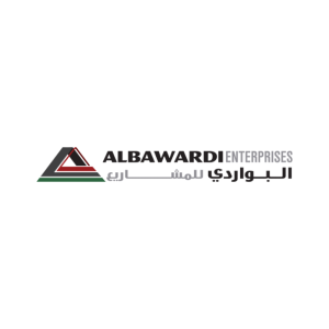 Al Bawardi Enterprises