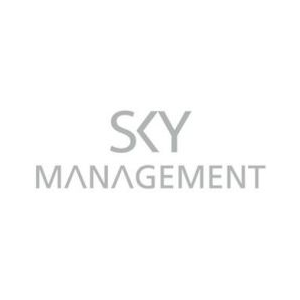 Sky Management