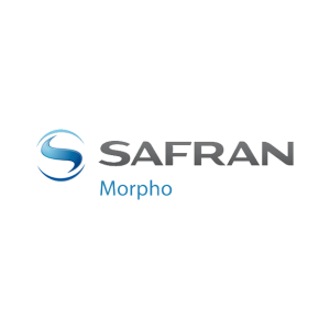 Safran Morpho