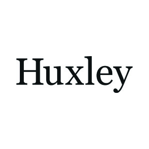 Huxley Associates