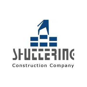 shuttering